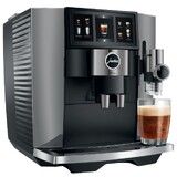 Machine a cafe J10 Twin Diamond Onyx