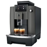 Machine a cafe W4 Dark Inox (EA)