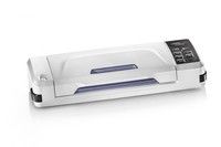 Machine a emballer sous vide Champion