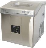 Machine a glacons Ice Cube Tech