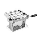 Machine a pates manuelle Ampia Classic 150