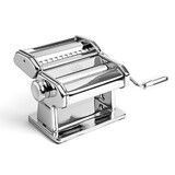 Machine a pates manuelle Atlas+ 150 Chrome