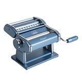 Machine a pates manuelle Atlas+ 150 Design  Bleu Poudre