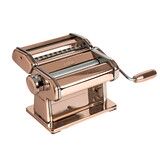 Machine a pates manuelle Atlas+ 150 Design Cuivre