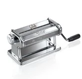 Machine a pates manuelle Atlas 180 Roller Marcato Classic. 3 fonctions