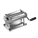 Machine a pates manuelle Atlas Roller 150