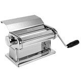 Machine a pates manuelle Atlas Slide 180