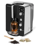 Machine a the automatique "origin"