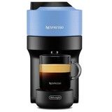 Machines a cafe Nespresso Vertuo Pop Azure