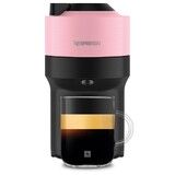 Machines a cafe Nespresso Vertuo Pop Rose
