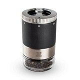 MAESTRO moulin a poivre 11 cm