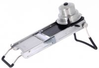 Mandoline "Revolution Master"