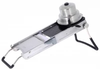 Mandoline "Revolution Master"