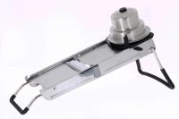 Mandoline "Revolution"