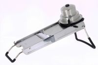 Mandoline "Revolution"