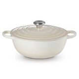 Marmite 26 cm Meringue