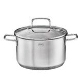 Marmite Basic Line O 24 cm