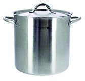 Marmite PrimAppety sans couvercle o 40 cm