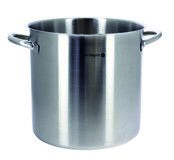 Marmite PrimAppety sans couvercle o 45 cm