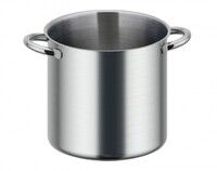 Marmite PrimAppety sans couvercle o 50 cm