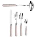 Menagere de 49 pieces sans ecrin Newbridge Vison