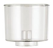 Midi cuve seule pour robot 3100/3200 Magimix