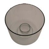 Midi cuve seule pour robot 3200 XL Magimix