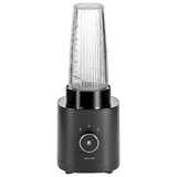 Mini Blender 0,55 L Noir "ENFINIGY"