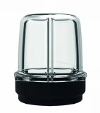 Mini - Bol - Accessoire pour Blender Power