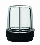 Mini - Bol - Accessoire pour Blender Power