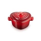 Mini-Cocotte Cur Cerise