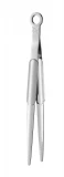 Mini-pincette