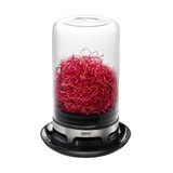 Mini Serre En Verre Pour Jeunes Pousses