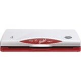 Mini Vac - Petite Machine sous-vide