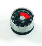 Minuteur OPTICO petit - § 61 mm