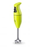 Mixeur plongeant M120 Pop vert