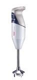 Mixeur plongeant M200 SwissLine blanc