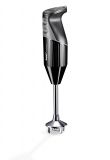 Mixeur plongeant M200 SwissLine noir