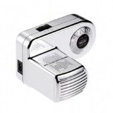 Moteur seul Pastadrive pour machines a pates Atlas et Ampia