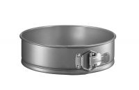 Moule a manque, diam 23cm