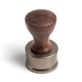 Moule a raviolis en noyer Design Rond lisse O50 mm