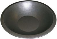 Moule a tourteau fromager o 16cm (revetement anti-adhesif)