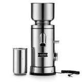 Moulin a cafe electrique de 2 a 10 tasses