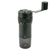 Moulin a cafe manuel Presto