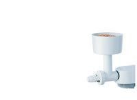 Moulin a cereales 6 reglages pour robots Kenwood Chef, Chef XL et Cooking Chef