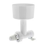 Moulin a Farine ou cafe pour Robot Patissier Ankarsrum