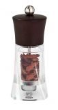 Moulin a piment manuel Oleron Chocolat