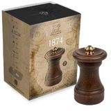 Moulin a poivre Anniversaire 1874