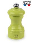 Moulin a poivre Manuel 10 cm Pistache BISTRO