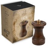 Moulin a sel Anniversaire 1874